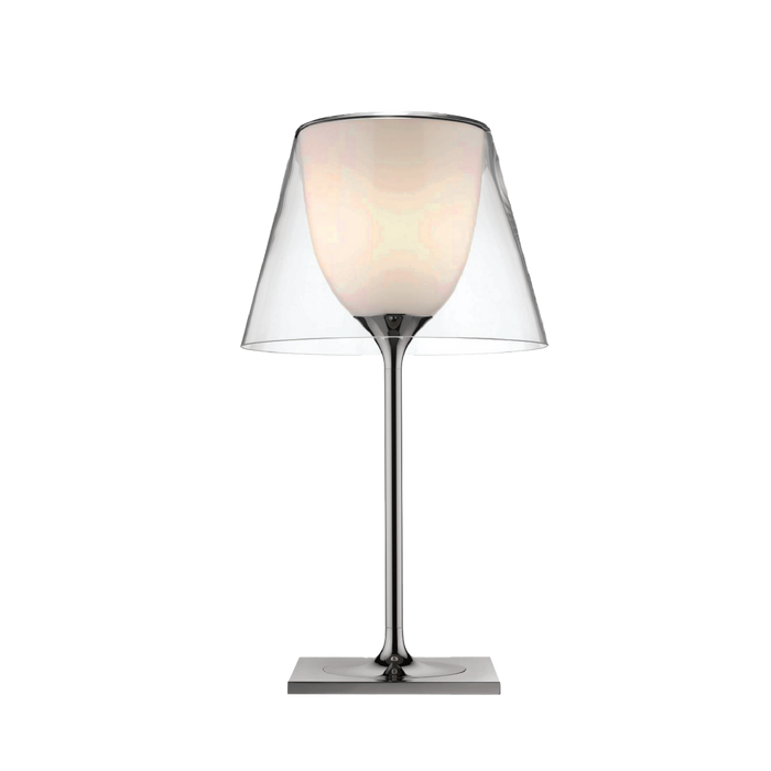 Table Lamp WINE GLASS XX101 – decorative table lamp | LAMP & LIGHT - Design forward Decorative lamp , Downlights, pendant lamp , striplights