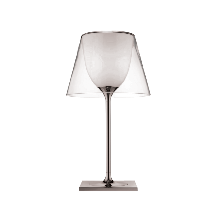 Table Lamp WINE GLASS XX101