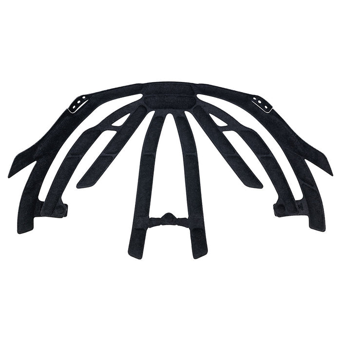 Abus, Taipan Padding Set, Small