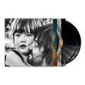 TAME IMPALA - DEADBEAT - 2-LP - VINYL LP