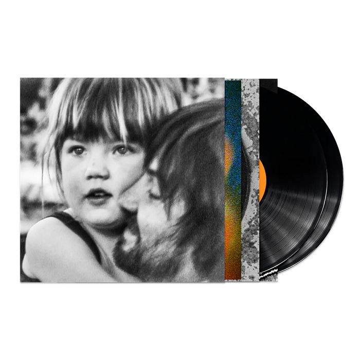TAME IMPALA - DEADBEAT - 2-LP - VINYL LP