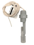 Tank Level Switch, M8700 WITH 48" leads