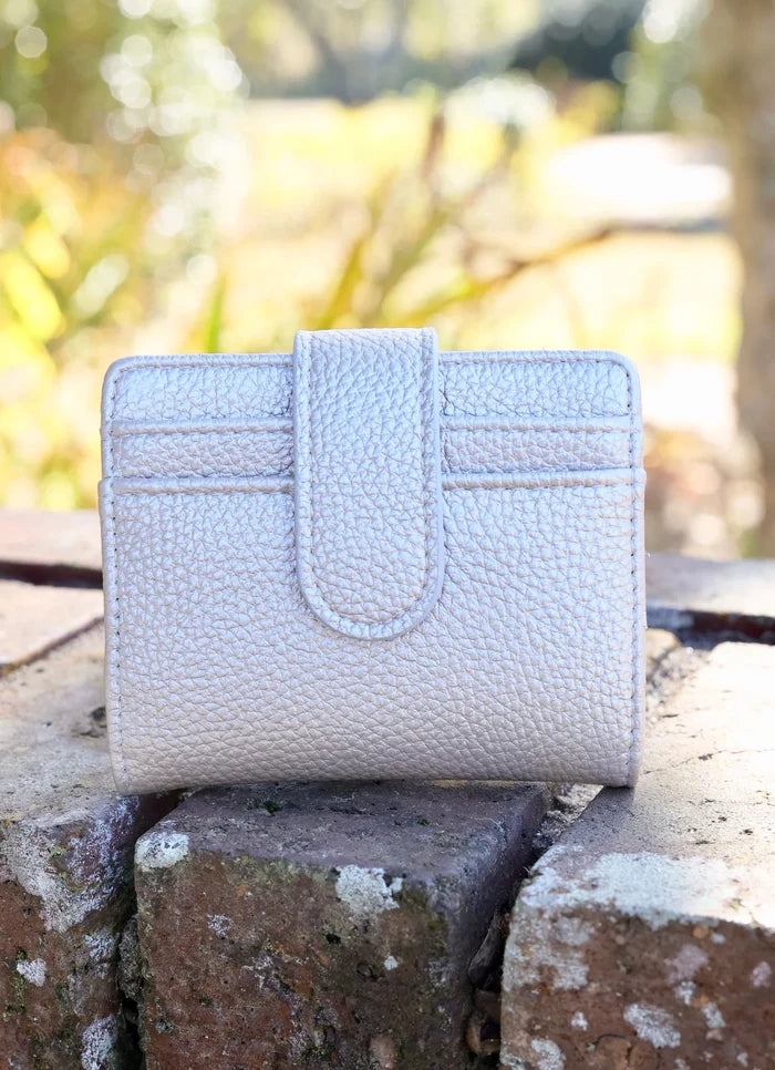 Tate Card Holder