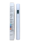 TDS Meter