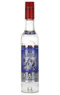 Tequila Tapatio Blanco