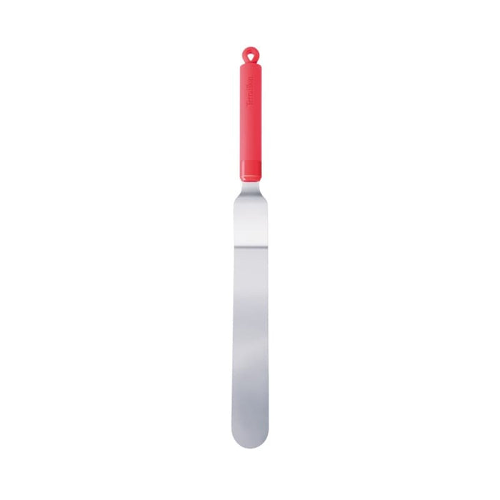 Terraillon Angled Palettle
