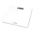 Terraillon Bathroom Weighing Scale White