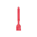 Terraillon Brush