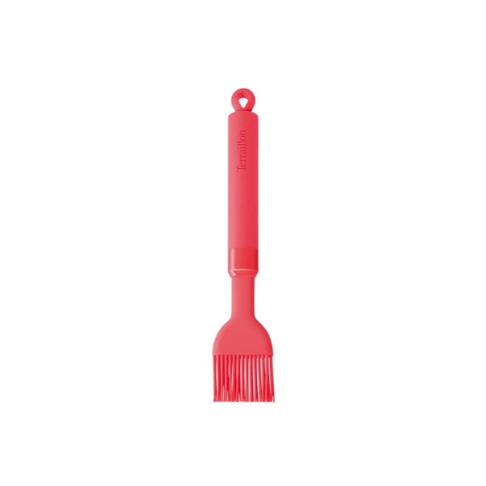 Terraillon Brush