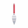 Terraillon Cake Server