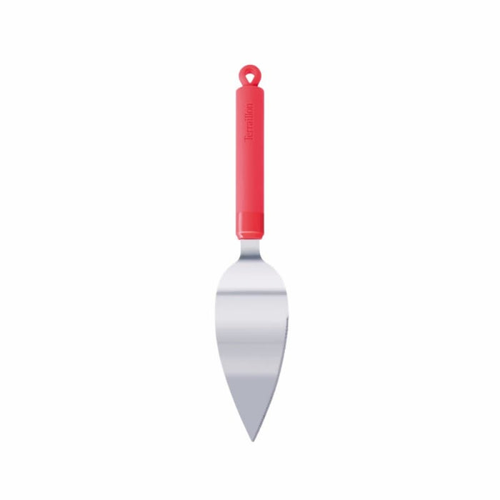 Terraillon Cake Server