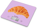 Terraillon Kitchen Scale Croissant