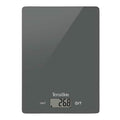 Terraillon Kitchen Scale First Grey