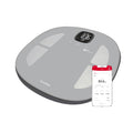 Terraillon Masterfit Wifi Connected Body Composition Monitor