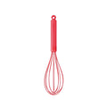 Terraillon Whisk