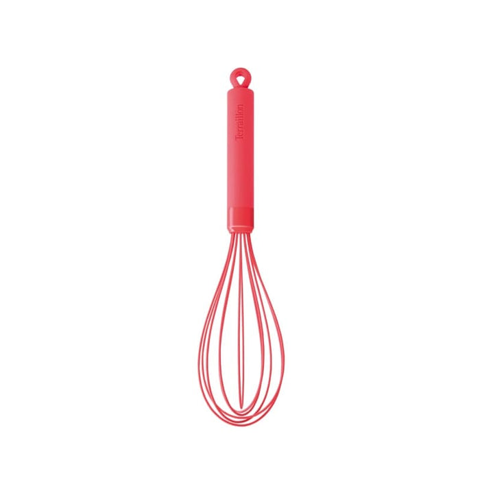 Terraillon Whisk
