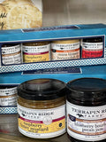 Terrapin Ridge Everyday Gift Set-4 pack of mini assortment
