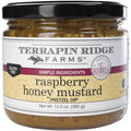 Terrapin Ridge Raspberry Honey Mustard Dip