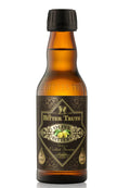 The Bitter Truth Olive