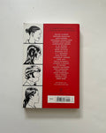 The Book of Other People edited by Zadie Smith