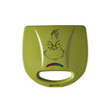 The Grinch™ Pancake Maker, Green