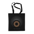 The Ocean "Holocene" Bag
