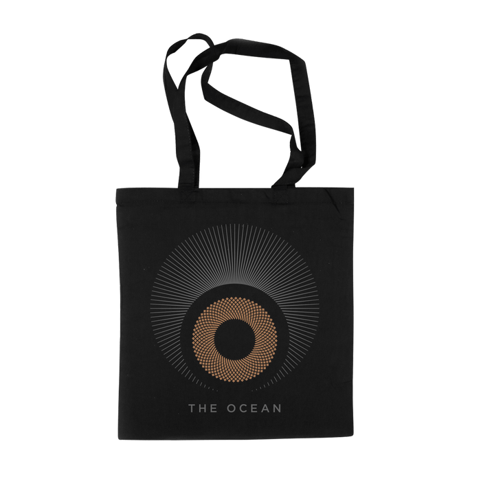 The Ocean "Holocene" Bag