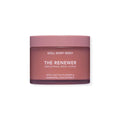 The Renewer Smoothing Body Scrub