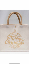The Royal Standard-small tote
