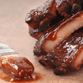 The Seasoned Butcher BBQ Sauce Original Recipe