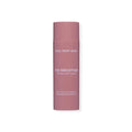 The Smoother Firming Body Serum