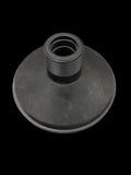 Threaded end cap assembly,  Old mobile