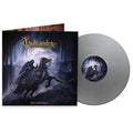 Thulcandra "Hail the Abyss" 12"