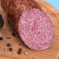 Thuringer Summer Sausage Seasoning