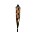 Tiki Havana Torch with Ezy Pour System
