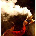 All-Grain Ingredient Kits - TimTom Smoke Bomb Rauchbier - All Grain Kit