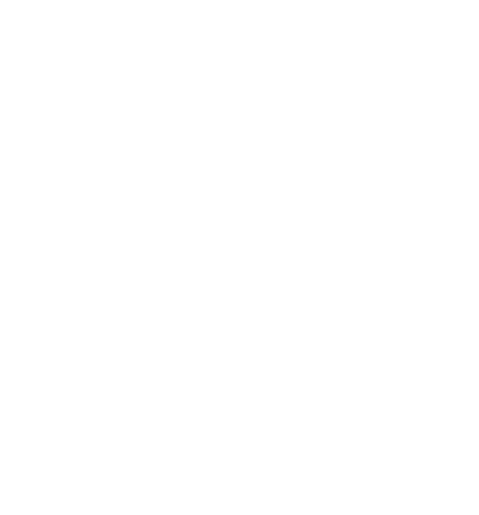 To The Pain Sweatshirt