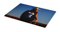 Tougher Than Nails Cutting Board