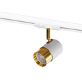 Tracklight HL150 – LED track light spotlight | LAMP & LIGHT - Design forward Decorative lamp , Downlights, pendant lamp , striplights