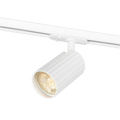 Tracklight HL152 – LED track light spotlight | LAMP & LIGHT - Design forward Decorative lamp , Downlights, pendant lamp , striplights