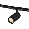 Tracklight HL153 – LED track light spotlight | LAMP & LIGHT - Design forward Decorative lamp , Downlights, pendant lamp , striplights