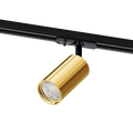 Tracklight HL154 – LED track light spotlight | LAMP & LIGHT - Design forward Decorative lamp , Downlights, pendant lamp , striplights