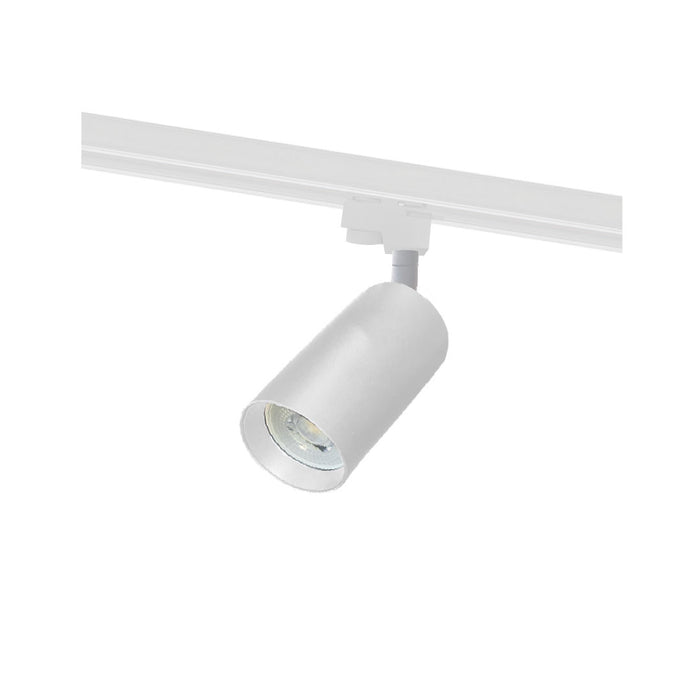 Tracklight HL91 – LED track light spotlight | LAMP & LIGHT - Design forward Decorative lamp , Downlights, pendant lamp , striplights