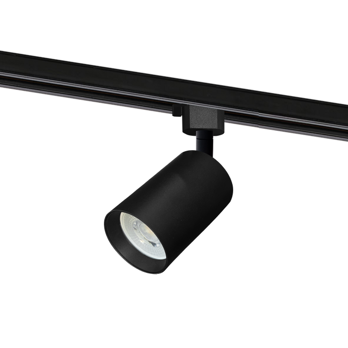 Tracklight HL92 – LED track light spotlight | LAMP & LIGHT - Design forward Decorative lamp , Downlights, pendant lamp , striplights