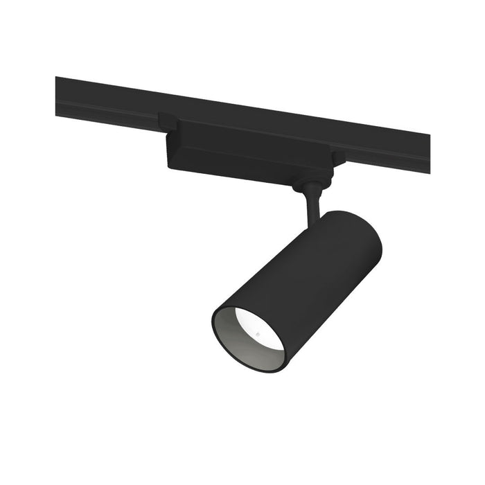 Tracklight L116 LED Coolwhite 20W – LED track light spotlight | LAMP & LIGHT - Design forward Decorative lamp , Downlights, pendant lamp , striplights
