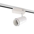 Tracklight L69 LED Warmwhite 12W Adjustable
