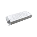 TRIAC Dimmable Driver 30W