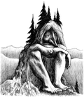 All-Grain Ingredient Kits - Troll Wall Baltic Porter - All Grain Kit