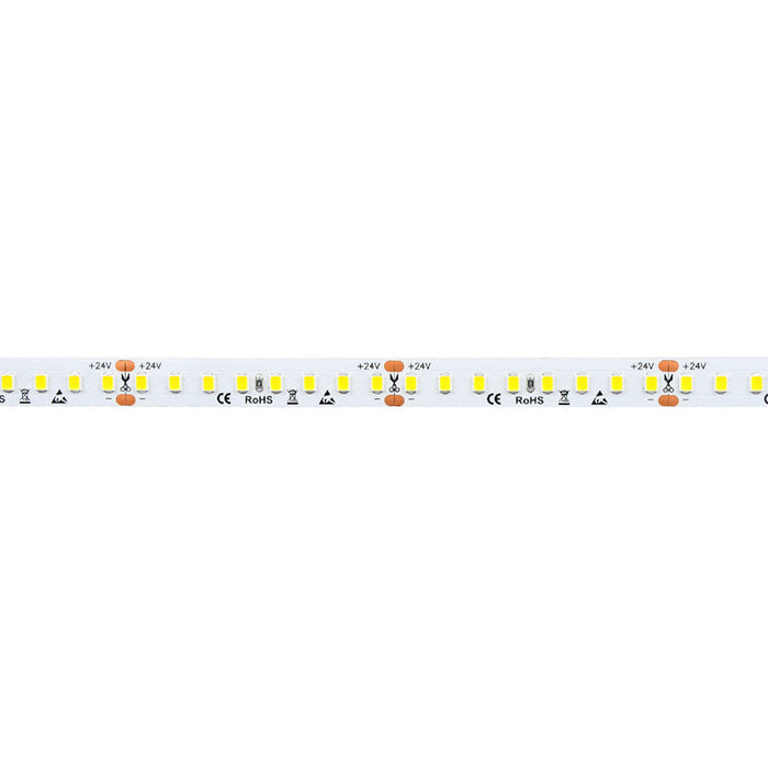 Tron 11 24V 3000K LED Striplight – LED strip light | LAMP & LIGHT - Design forward Decorative lamp , Downlights, pendant lamp , striplights