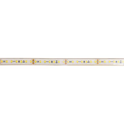 Tron 11 24V 3000K LED Striplight IP68 Water resist – LED strip light | LAMP & LIGHT - Design forward Decorative lamp , Downlights, pendant lamp , striplights